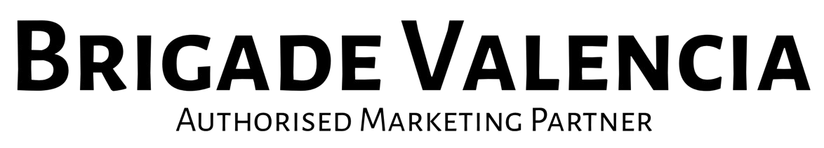 Brigade Valencia Logo MP
